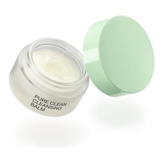 KIKO Milano Pure Clean Cleansing Balm