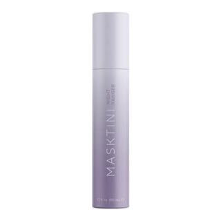 Masktini Night Ranger Overnight Renewal Mask