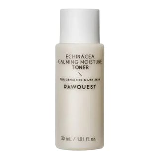 Rawquest Echinacea Calming Moisture Toner