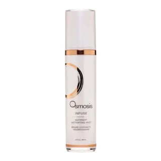 Osmosis Beauty Infuse Nutrient Activating Mist