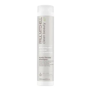 Paul Mitchell Scalp Therapy Shampoo