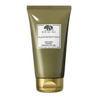 Origins Plantscription™ Anti-Aging Cleanser