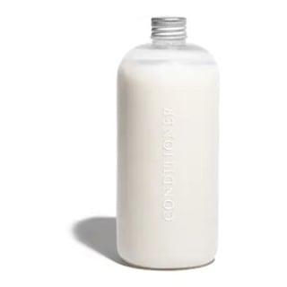 Function Of Beauty Dye-Free Conditioner