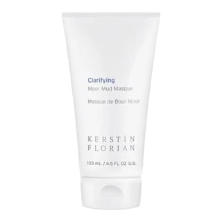 Kerstin Florian Clarifying Moor Mud Masque
