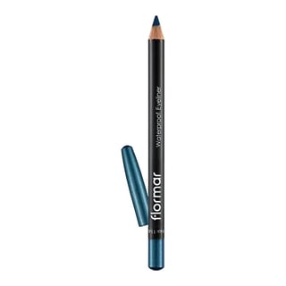 Flormar Waterproof Eyeliner