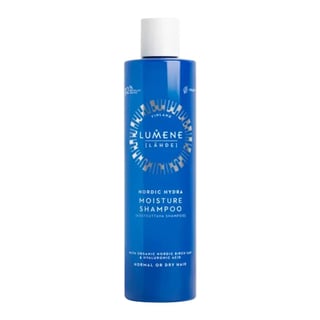 Lumene Nordic Hydra Lähde Moisture Shampoo