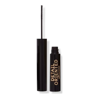 Winky Lux Detail Oriented Mascara