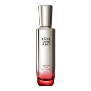 Pechoin Gano-Regenerate Toner