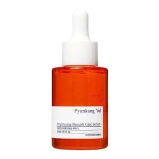 Pyunkang Yul Brightening Blemish Care Serum