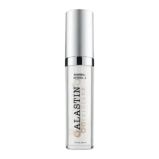 Alastin Renewal Retinol 0.5