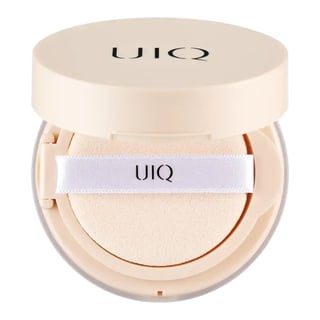 UIQ (Genome & Company) Biome Barrier Essence In Powder