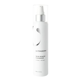 Ultraderm Skin Renew Cleanser