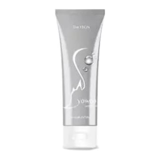 The YEON Yo-Woo Gommage Peeling Gel