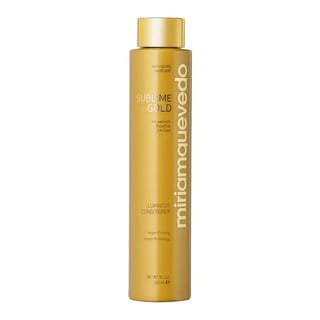 Miriam Quevedo Sublime Gold Luminous Conditioner