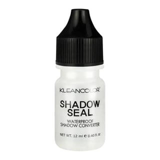 KleanColor Shadow Seal