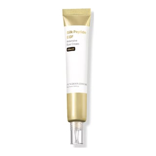 Sungboon Editor Silk Peptide EGF Intensive Eye Cream