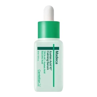 Centellian24 Madeca Azelaic Acid 10+ Calming Serum