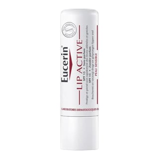 Eucerin pH5 Lip Active
