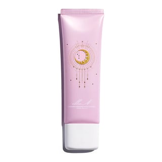 Illun Collagen Moisture Color Control SPF 50+