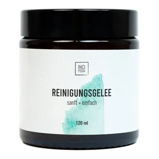Incipedia Reinigungsgelee