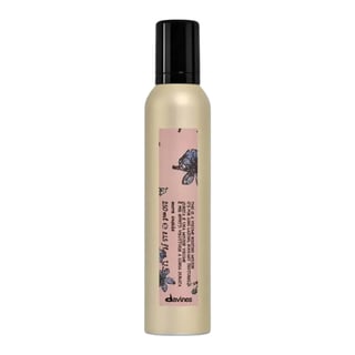 Davines This Is A Volume Boosting Mousse