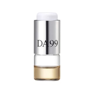 DA99 メルティング スレッド リフティング アンプル