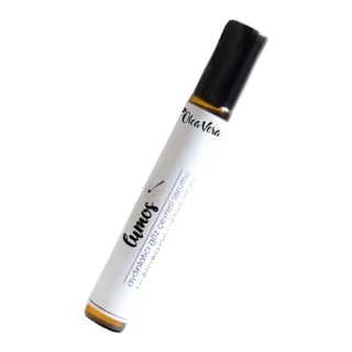 Olea Vera Lumos Brightening Eye Contour Serum