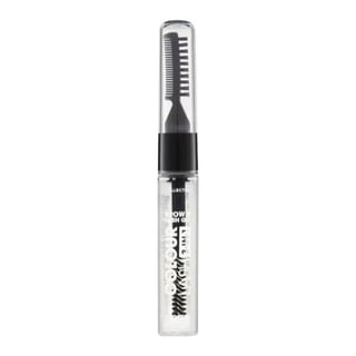 Collection Cosmetics Colour Lash Brow & Lash Gel