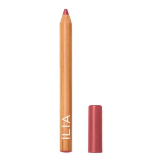 Ilia Lip Sketch Hydrating Crayon