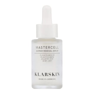 Klarskin Mastercell