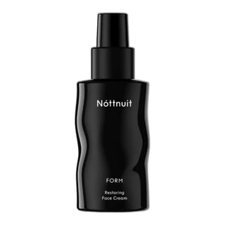 Nottnuit Form Restoring Face Cream