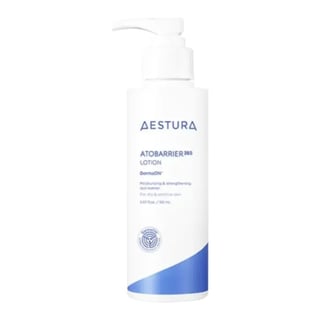 Aestura Atobarrier 365 Lotion
