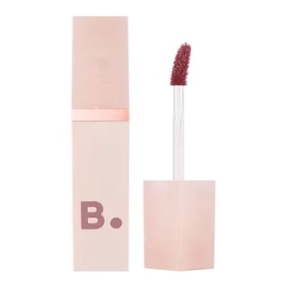 Banila Co Glow Veil Lip Tint