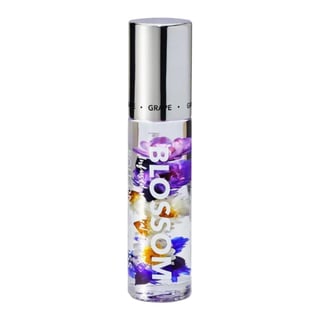 Blossom Bold & Juicy Roll-On Lip Gloss