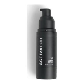 Copenhagen Grooming The Activator