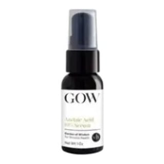 Garden of Wisdom Azeloyl Glycine Serum