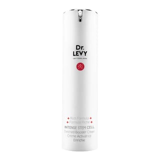 Dr. Levy Enriched Booster Cream