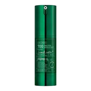 VT Cosmetics Pro Cica Reedle Shot 700