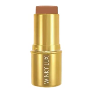 Winky Lux Bronze Age Bronzing Stick