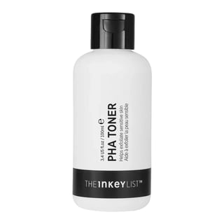 The INKEY List Polyhydroxy Acid (PHA) Toner