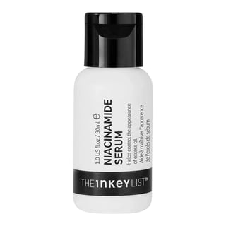 The INKEY List Niacinamide Oil Control Serum