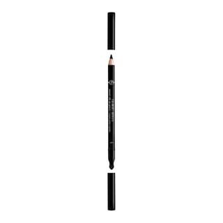 Armani Beauty Smooth Silk Eye Pencil