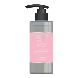 Lond CMC Amino Moist Silky Shampoo