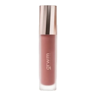 GRWM Cosmetics Milk Tint