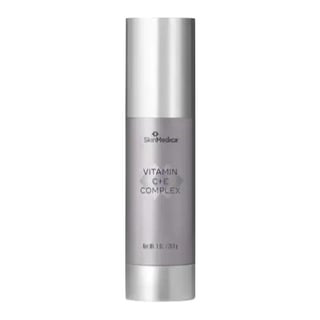 SkinMedica Vitamin C+E Complex