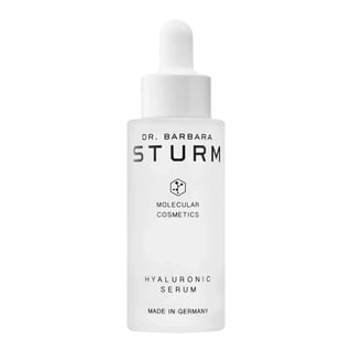 Dr. Barbara Sturm Hyaluronic Serum