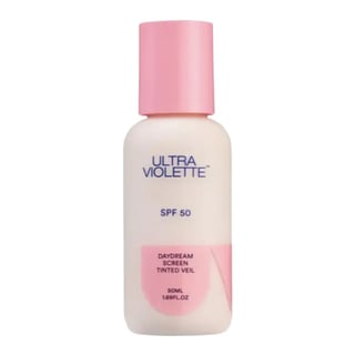 Ultra Violette Daydream Screen SPF 50 Tinted Veil