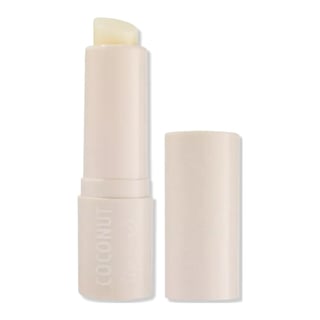Fourth Ray Beauty Coconut Lip Balm