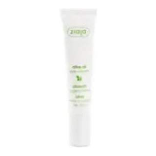 Ziaja Intensely Nourishing Eye Cream