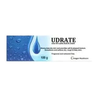 Ennogen Udrate